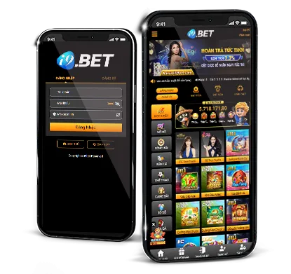 6881dc53732201c5706a818e95494c44