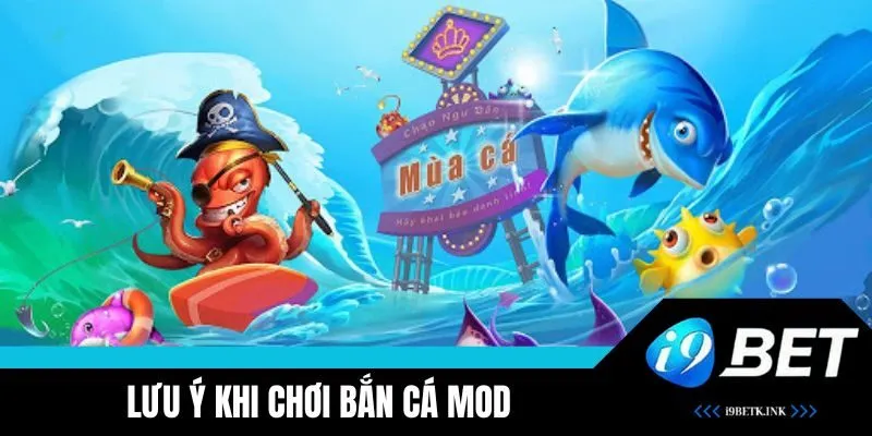 Tìm hiểu thông tin khi chơi