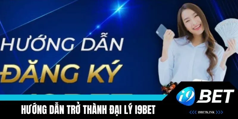 Hướng dẫn đăng ký đơn giản