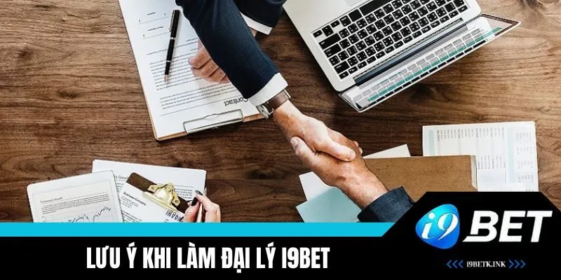 Những sai sót thường gặp