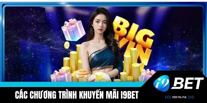 Tổng hợp chương trình ưu đãi