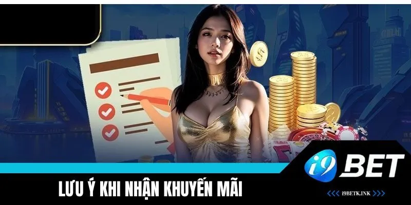 Tìm hiểu thông tin tham gia