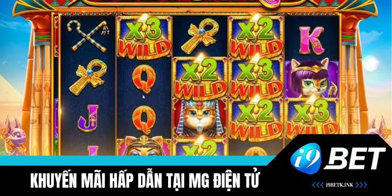 Nắm chắc kinh nghiệm chơi nổ hũ để gia tăng chiến thắng