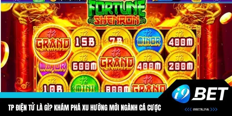 Khám phá sảnh game nổ hũ uy kịch tính và uy tín hàng đầu Việt Nam