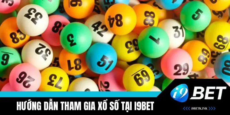 Nắm chắc kinh nghiệm chơi để luôn thắng tại TP